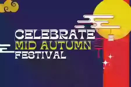 Mid Autumn Festival: 6th October 2025